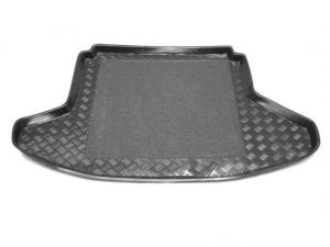 Mata do bagażnika antypoślizgowa Toyota PRIUS 2003-2009