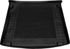Mata do bagażnika antypoślizgowa Volkswagen CADDY LIFE 2005-2014
