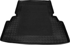 Mata do bagażnika antypoślizgowa Volkswagen GOLF V PLUS 2005-2008