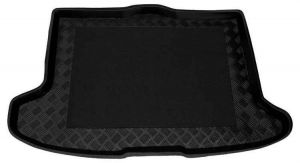 Mata do bagażnika antypoślizgowa Volvo C30 2007-2012