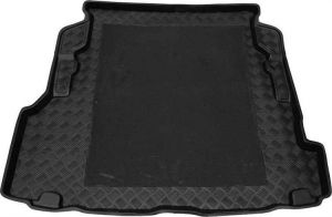 Mata do bagażnika antypoślizgowa Volvo S80 1998-2006