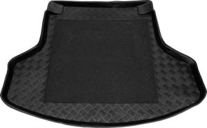 Mata do bagażnika antypoślizgowa Volvo V40 1996-2004