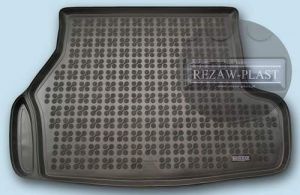 Dywanik do bagażnika BMW 3 (E46) Touring/Kombi 1999-2005
