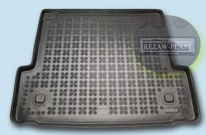 Dywanik do bagażnika BMW 3 (E91) 2005-2013