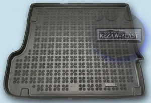Dywanik do bagażnika BMW X3 2003-2010