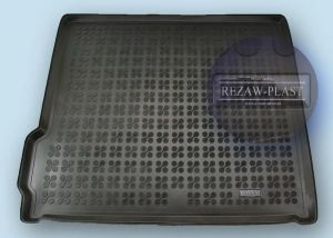Dywanik do bagażnika BMW X5 (E70) 2006-2013