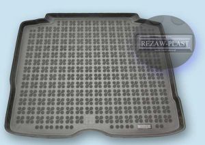 Dywanik do bagażnika Citroen C6 2005-2012