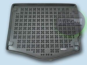 Dywanik do bagażnika Ford FOCUS III 2011-2015