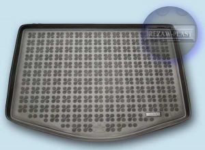 Dywanik do bagażnika Ford C-MAX I 2003-2010