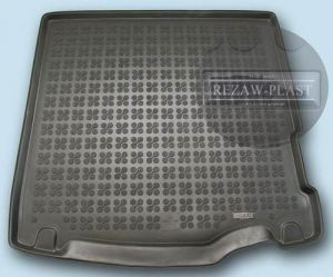 Dywanik do bagażnika Ford MONDEO od 2007