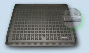 Dywanik do bagażnika Ford S-MAX I 2006-2015