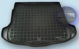 Dywanik do bagażnika Honda CRV III 2007-2012
