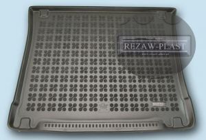 Dywanik do bagażnika Jeep GRAND CHEROKEE IV 2010-2015