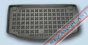 Dywanik do bagażnika Kia PICANTO II od 2011