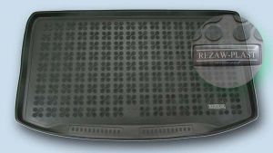 Dywanik do bagażnika Kia VENGA od 2009