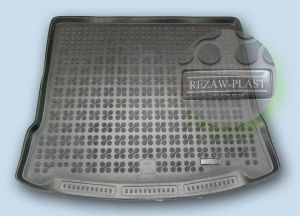 Dywanik do bagażnika Lexus RX 400h/RX 300/RX 350 2003-2008