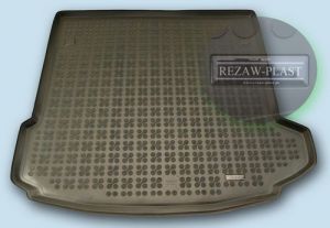 Dywanik do bagażnika Mazda CX9 2007-2015