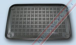 Dywanik do bagażnika Mercedes W168 A-Klasa 1997-2004