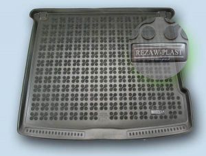 Dywanik do bagażnika Mercedes W166 M-KLASA od 2011