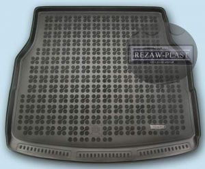 Dywanik do bagażnika Mercedes W203 C-KLASA 2001-2007