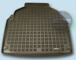 Dywanik do bagażnika Mercedes W212 E-KLASA od 2009