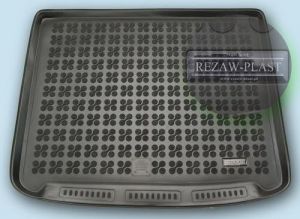 Dywanik do bagażnika Mercedes W245 B-KLASA 2005-2011