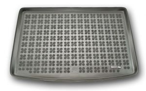 Dywanik do bagażnika Mercedes W246 B-KLASA od 2011