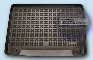 Mata do bagażnika Opel MERIVA B od 2010