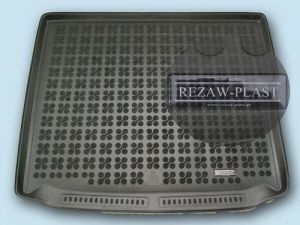 Mata do bagażnika Opel ZAFIRA B 2005-2012