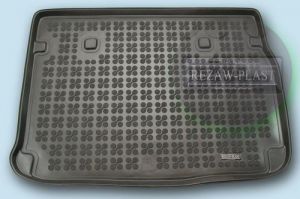 Mata do bagażnika Renault SCENIC 2003-2009