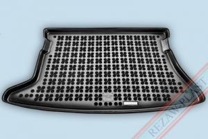 Mata do bagażnika Toyota AURIS I 2007-2012