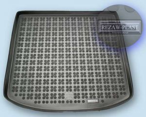 Mata do bagażnika Volkswagen TOURAN 2003-2010