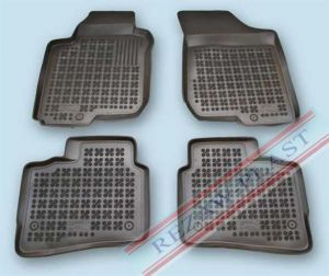 Dywaniki gumowe HYUNDAI i30 I CW 2009-2012