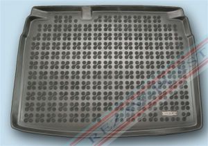 Dywanik do bagażnika Volkswagen GOLF V 2003-2008 Hatchback