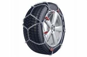 Łańcuchy śniegowe THULE XB-16 227