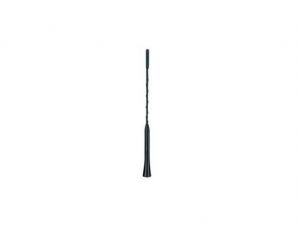 Antena samochodowa AM/FM 24cm + DOSTAWA 24H // ODBIÓR OSOBISTY WARSZAWA ul. Grochowska 172, ul. Modl