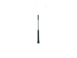 Antena samochodowa AM/FM 20cm + DOSTAWA 24H // ODBIÓR OSOBISTY WARSZAWA ul. Grochowska 172, ul. Modl