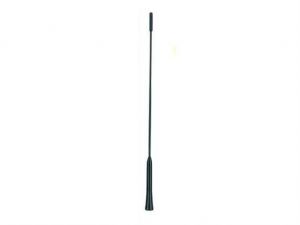 Antena samochodowa AM/FM 36,5m + DOSTAWA 24H // ODBIÓR OSOBISTY WARSZAWA ul. Grochowska 172, ul. Mod