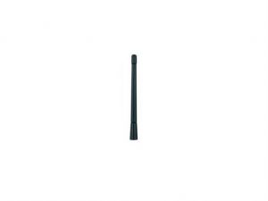 Antena samochodowa AM/FM 18cm + DOSTAWA 24H // ODBIÓR OSOBISTY WARSZAWA ul. Grochowska 172, ul. Modl