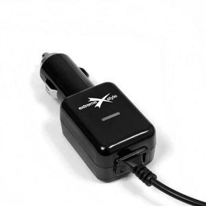 Ładowarka samochodowa mini USB 2.1A + DOSTAWA 24H // ODBIÓR OSOBISTY WARSZAWA ul. Grochowska 172, ul