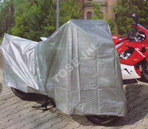 Pokrowiec na motor/skuter L/XL