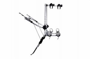 UCHWYT ROWEROWY THULE CLIPON HIGH 9105 + DOSTAWA GRATIS // ODBIÓR OSOBISTY WARSZAWA ul. Grochowska 1