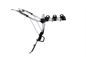 UCHWYT ROWEROWY THULE CLIPON 9103 + DOSTAWA GRATIS // ODBIÓR OSOBISTY WARSZAWA ul. Grochowska 172, u