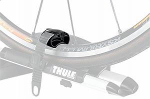 Adapter do kół Thule 9772