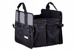Organizer Thule GoBox 8005
