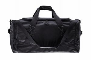 Torba Thule GoPack 8002 + DOSTAWA GRATIS // ODBIÓR OSOBISTY ul. Grochowska 172, ul. Modlińska 237 //