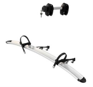 Przystawka na 3-ci lub 4-ty rower do EuroClassic G5, G6 928-1