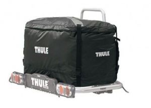 Torba bagażowa Thule EasyBag 948-4 do platformy EasyBase