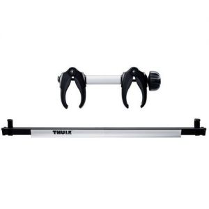 Adapter do bagażnika rowerowego Thule BackPack 973 - na 4 rowery 973-24