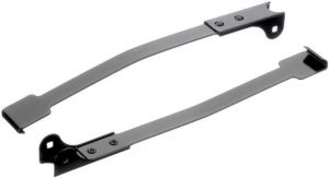 Adapter Thule ClipOn 9110 (Volvo V70)